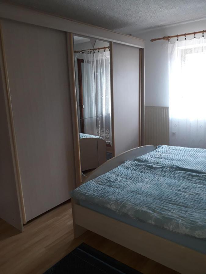 Apartma 27 クランスカゴーラ エクステリア 写真