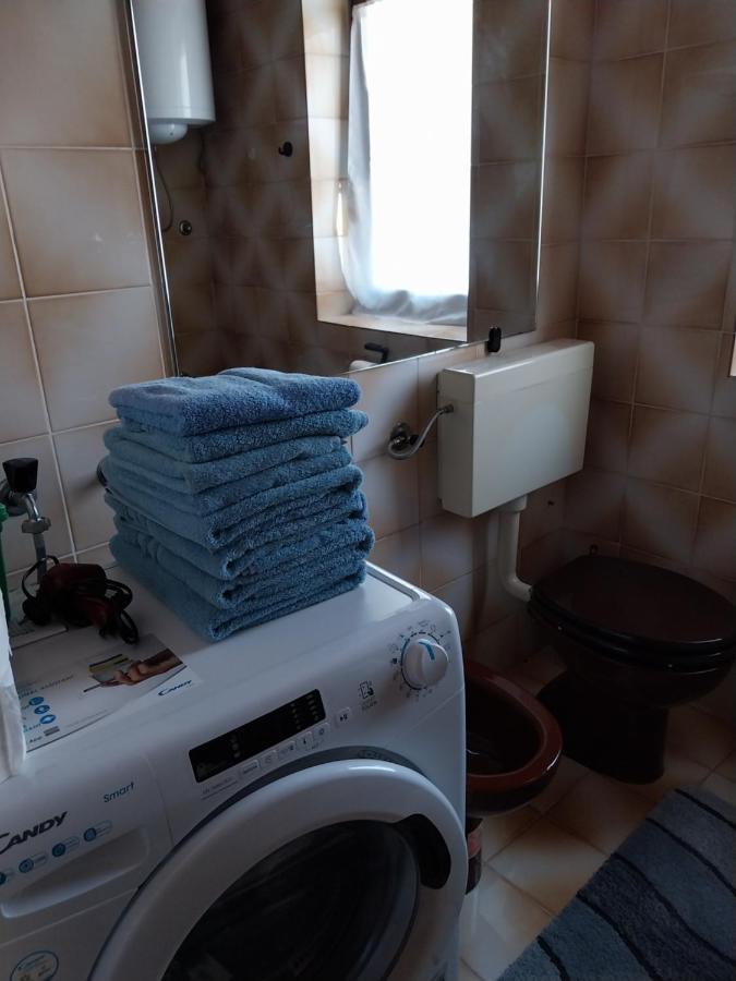 Apartma 27 クランスカゴーラ エクステリア 写真