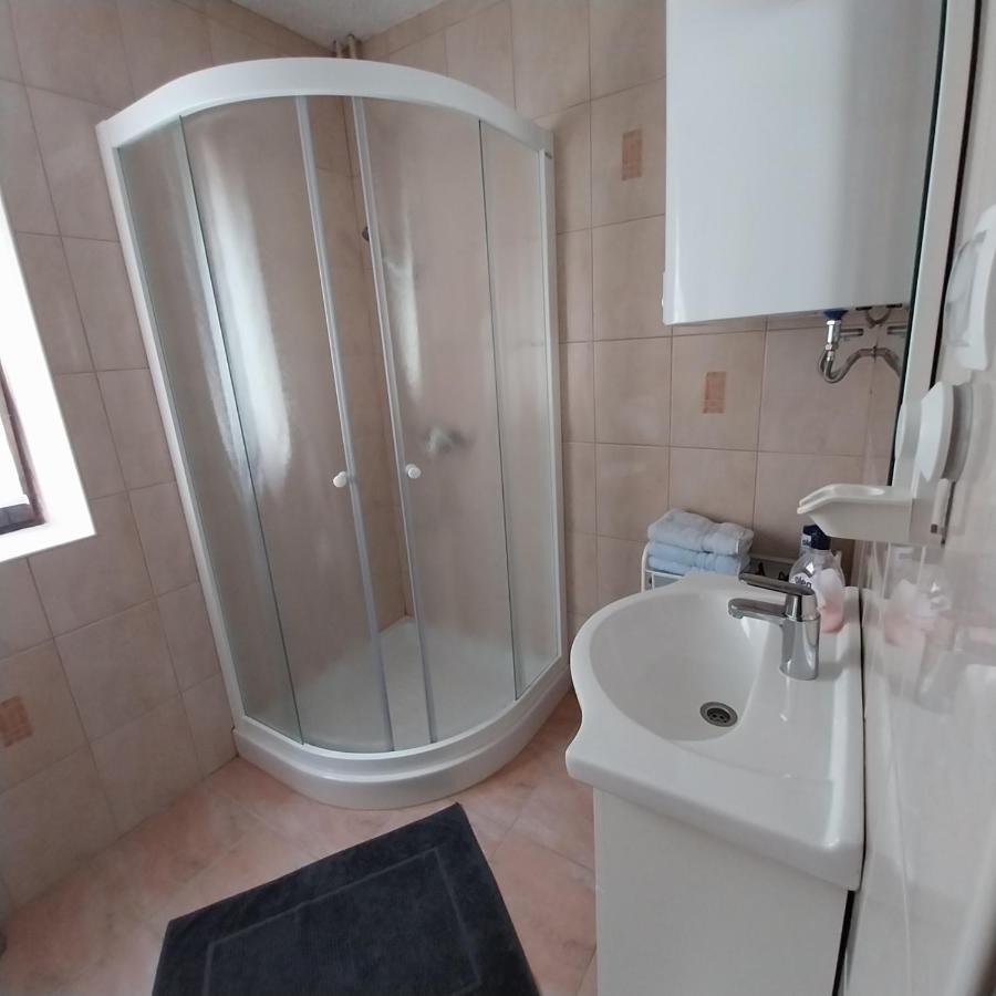 Apartma 27 クランスカゴーラ エクステリア 写真