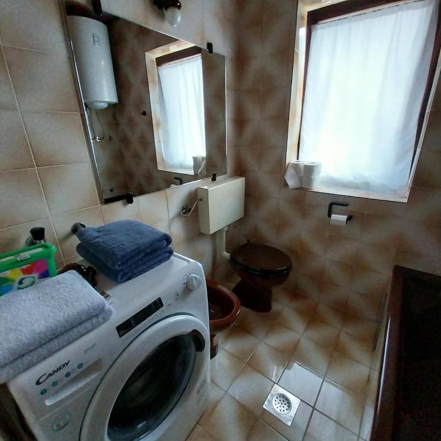 Apartma 27 クランスカゴーラ エクステリア 写真
