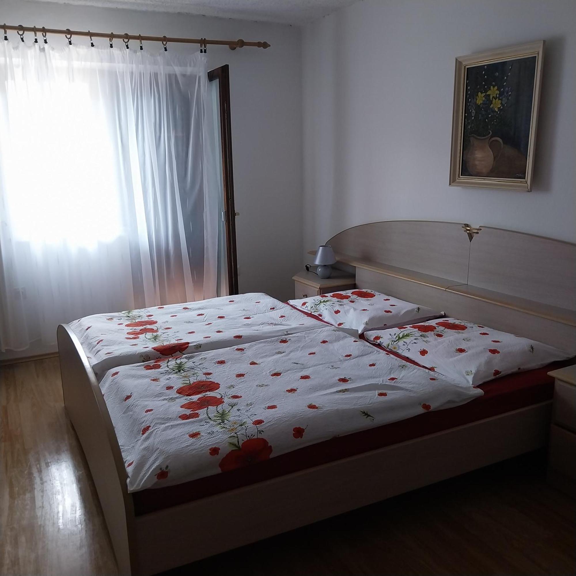 Apartma 27 クランスカゴーラ エクステリア 写真