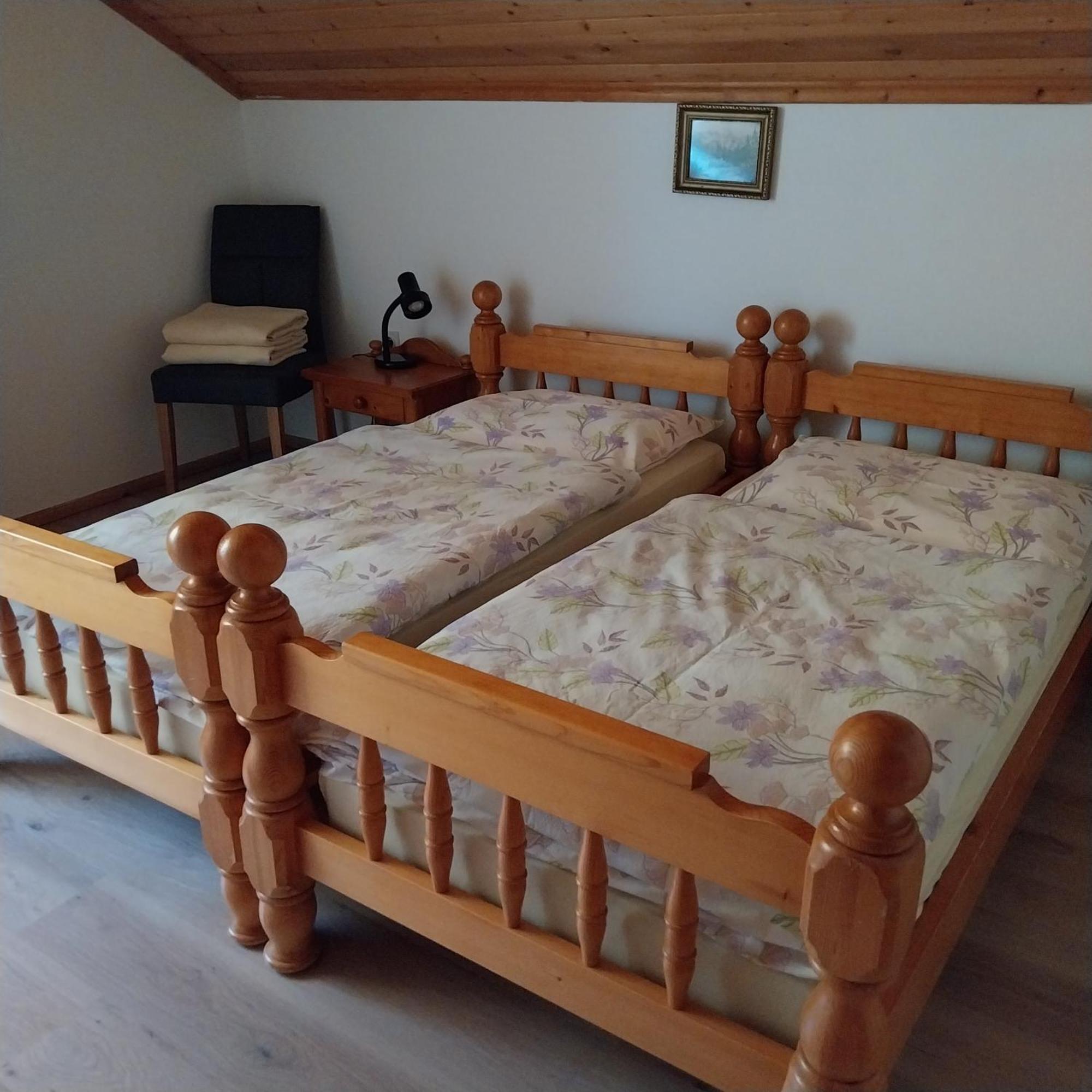 Apartma 27 クランスカゴーラ エクステリア 写真