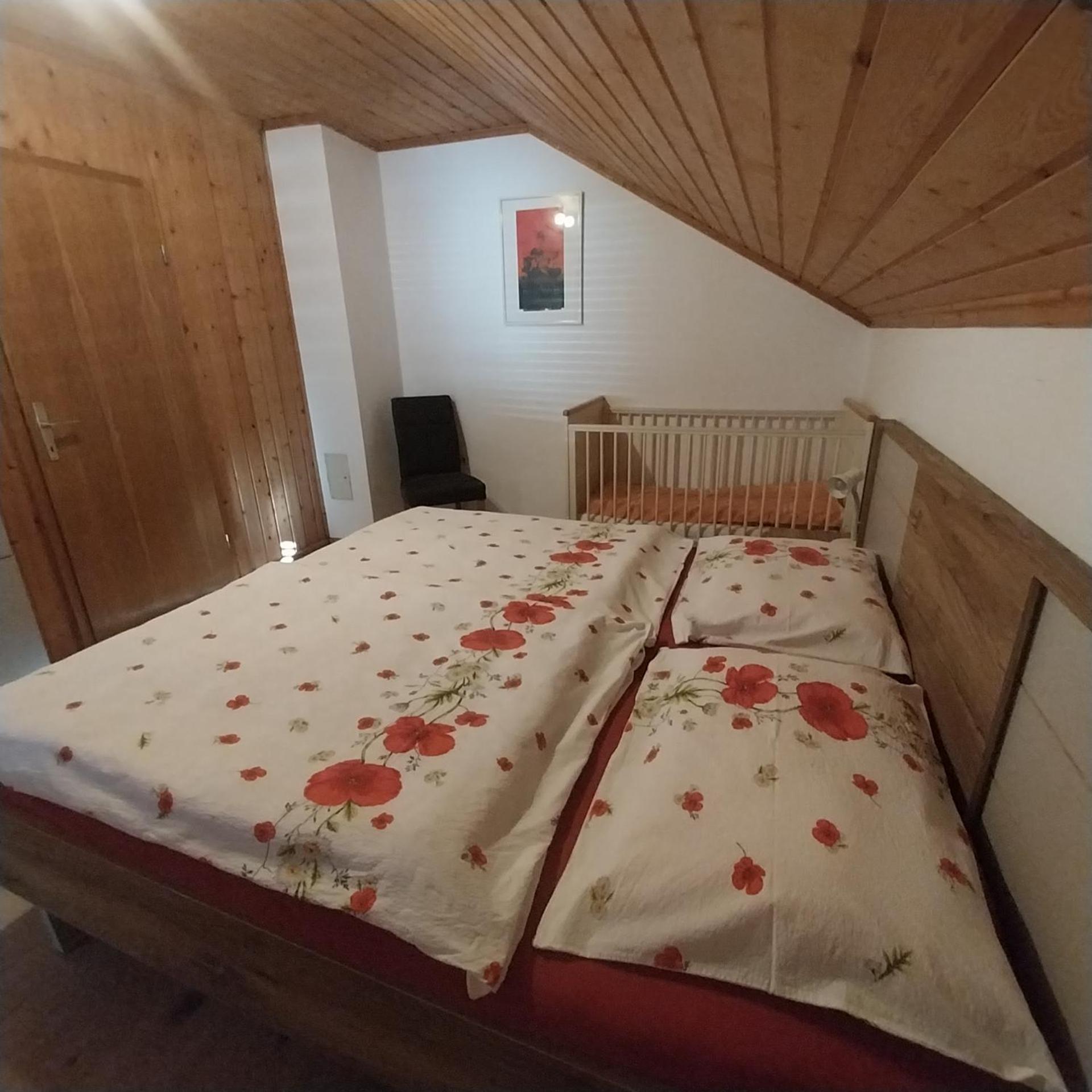 Apartma 27 クランスカゴーラ エクステリア 写真