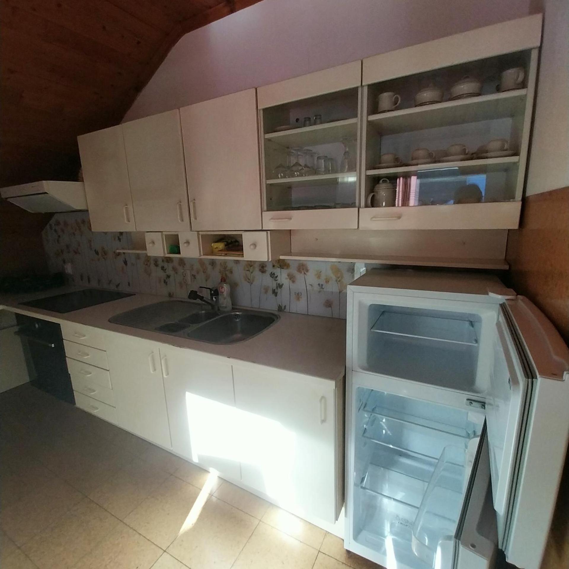 Apartma 27 クランスカゴーラ エクステリア 写真